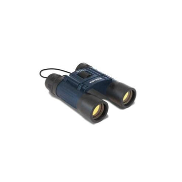 Kidybinoculars - schokbestendige verrekijker
